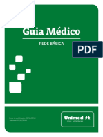 Guia Medico 2019 PDF