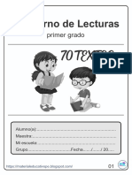 Cuaderno de Lecturas Primer Grado.pdf