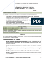 Lengua 5 PDF