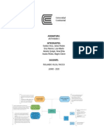 Bim en La Construccion PDF