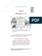 EMOCIONES TREC  2 ESPAÑOL.pdf
