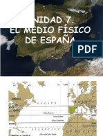 UNIDAD 8. EL MEDIO FÍSICO DE ESPAÑA.pdf
