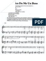 ВАСКУЕС Песня (гитара+голос).pdf