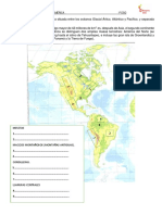 FICHA AMÉRICA FÍSICA