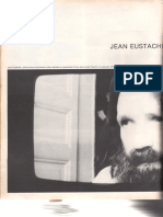 1981-12 - Jean Eustache a franchi la porte - Cahiers du Cinéma n°330.pdf