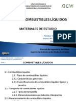 Tema2-Materiales de Estudio