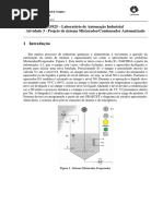 Atividade_03_Sistema_misturador_condensador_b