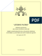 Æterni_Patris.pdf