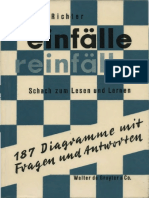 richter_kurt_einfaelle_reinfaelle_schach_zum_lesen_und_lerne.pdf