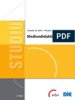 2013 Mediendidaktik 01 PDF