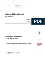 Deutsch_als_Zweitsprache.pdf