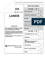 207135376-Daewoo-Lanos-Service-Manual-Full-Eng.pdf