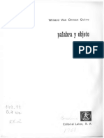 Quine-Palabra-y-Objeto.pdf
