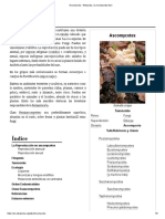 Ascomycota - Wikipedia, la enciclopedia libre.pdf