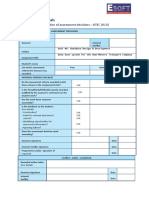 200-1540467149117-Unit 04 Database-Assignment Holistic