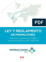Ley 1350 Migraciones reglamento.pdf