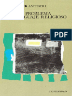 DArio Antiseri -El-Problema-del-Lenguaje-Religioso-pdf 62.pdf