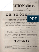 diccionario enciclopedico de teologia I.pdf