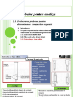 MPPP C10 06 - 05 - 2020