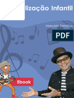 e-book-de-musicalização-infantil-básica.pdf