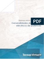 Texto1_Generalidades de SEP.pdf