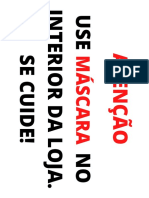 Atenção PDF