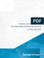 Texto7_Control de potencia activa y frecuencia.pdf