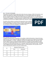 Radiography Part 1