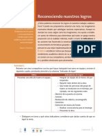 2.4_E_Reconociendo_nuestros_logros_M3_R3.pdf