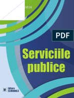 Serviciile_publice.pdf