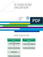 equity_chapter6.ppt