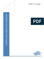 ASSER Cours - Valider Les Performances Globales D'un Système PDF