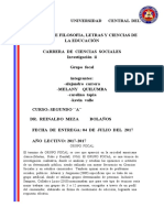 UNIVERSIDAD-CENTRAL-DEL-ECUADOR-GRUPO-FOCAL-INVESTIGACION.docx