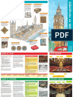 Uk6 PDF