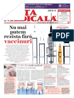 Ziarul-Viata-Medicala_an-2019_nr-26 (1534)