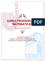  Matematicas 2