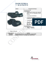 Guantes de pvc color verde.pdf