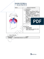 Respirador de silicona.pdf