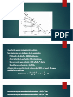 Ejercicio Practico (5)