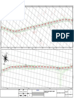 ACAD-TOLIMA PLANTA-Model1 (1).pdf