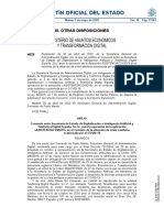 Aplicación ASISTENCIACOVID19.pdf