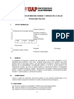 PSICOLOGIA POLITICA.docx