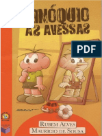 LIVRO PINÓQUIO ÀS AVESSAS.pdf