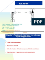 Chapitre1 FC