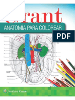 Grant. Anatomía para colorear.pdf