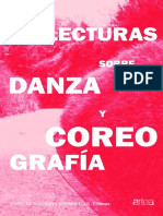 Lecturas_sobre_danza_y_coreografia_Isabe.pdf