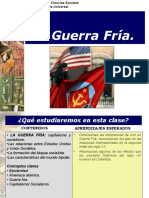 HU_25_Guerra_Fria