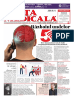 Ziarul-Viata-Medicala_an-2019_nr-24 (1532)