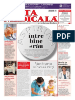 Ziarul-Viata-Medicala_an-2019_nr-25 (1533)