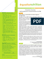 donnaes-racentes-antioxydants-et-consommation-de-fl